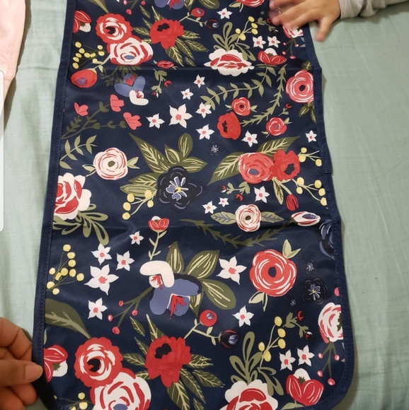 Jujube accessories - Picture 4 of 8